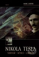 Nikola Tesla - cena, porovnanie