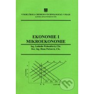 Mikroekonomie - cena, porovnanie