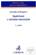 Společnost s ručením omezeným - cena, porovnanie