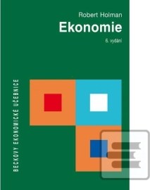 Ekonomie