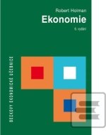 Ekonomie - cena, porovnanie