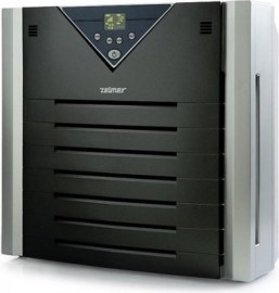 Zelmer 23Z030