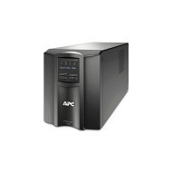 APC SMT1500I - cena, porovnanie