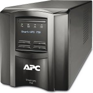 APC SMT750I - cena, porovnanie