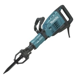 Makita HM1307CB