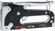Bosch HT 8 - cena, porovnanie