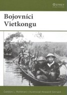 Bojovníci Vietkongu - cena, porovnanie