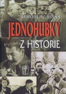 Jednohubky z historie - cena, porovnanie