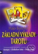 Základní výklady tarotu - cena, porovnanie