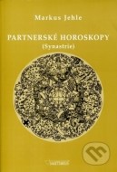 Partnerské horoskopy - cena, porovnanie