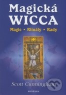 Magická Wicca