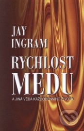 Rychlost medu