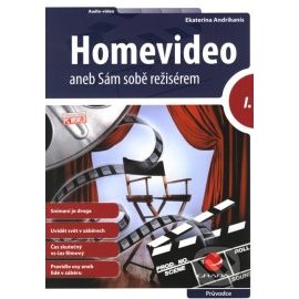 Homevideo I