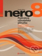 Nero 8