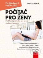 Počítač pro ženy - cena, porovnanie