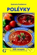 Polévky - cena, porovnanie