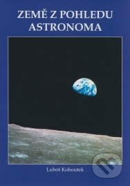 Země z pohledu astronoma