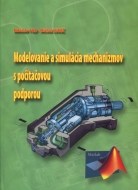 Modelovanie a simulácia mechanizmov s počítačovou podporou - cena, porovnanie