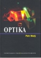 Optika - cena, porovnanie