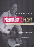 Feynmanovy přednášky z fyziky - cena, porovnanie