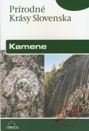 Kamene