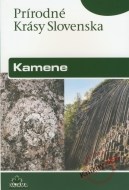 Kamene