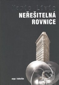 Neřešitelná rovnice