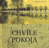 Chvíle pokoja - cena, porovnanie