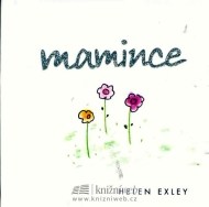 Mamince - cena, porovnanie