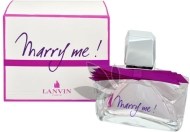 Lanvin Marry Me! 50ml - cena, porovnanie