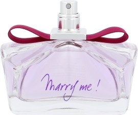 Lanvin Marry Me! 75ml