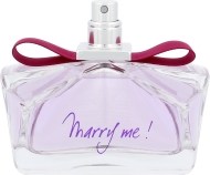 Lanvin Marry Me! 75ml - cena, porovnanie