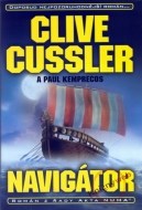Navigátor - cena, porovnanie