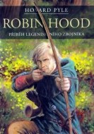 Robin Hood - cena, porovnanie
