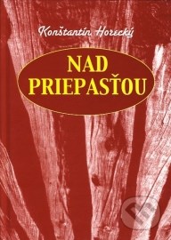 Nad priepasťou