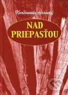 Nad priepasťou - cena, porovnanie