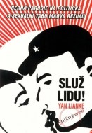 Služ lidu! - cena, porovnanie