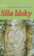 Sila lásky - cena, porovnanie