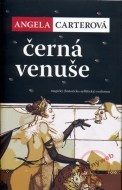 Černá venuše - cena, porovnanie