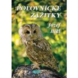 Poľovnícke zážitky