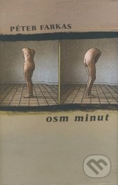 Osm minut