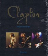 Eric Clapton - cena, porovnanie