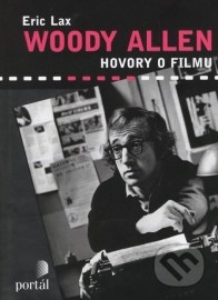 Woody Allen