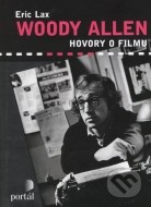 Woody Allen - cena, porovnanie