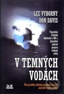 V temných vodách - cena, porovnanie