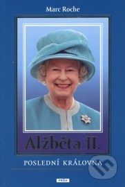 Alžběta II.