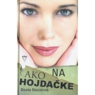 Ako na hojdačke - cena, porovnanie