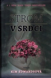 Strom v srdci