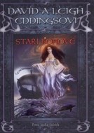 Staří Bohové - cena, porovnanie