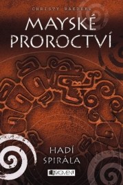 Proroctví